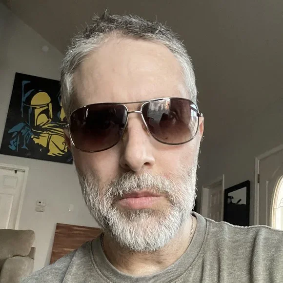 Gorgeous Classic Vintage Georgio Armani Sunglasses - Picture 12 of 15